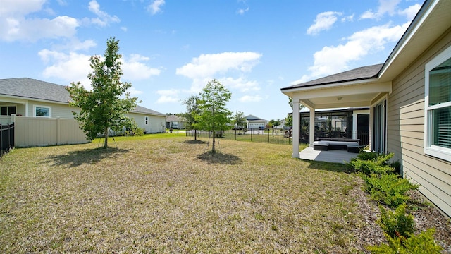 132 Osprey Mills Ln, Saint Augustine, FL 32092 - photo 30