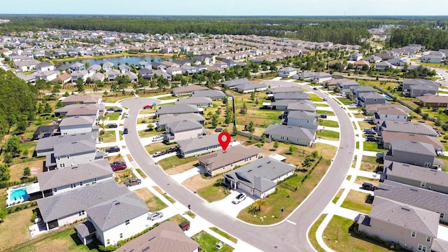 132 Osprey Mills Ln, Saint Augustine, FL 32092 - photo 33