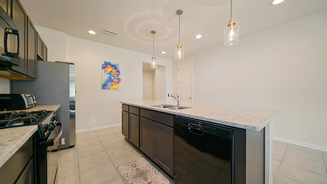 132 Osprey Mills Ln, Saint Augustine, FL 32092 - photo 5