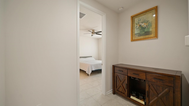132 Osprey Mills Ln, Saint Augustine, FL 32092 - photo 10