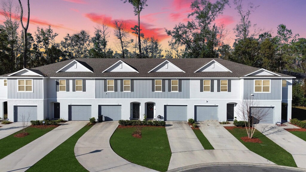771 Talking Tree Dr, Jacksonville, FL 32205 - photo 1