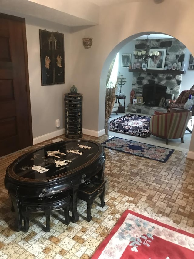 100 Pompano Rd, Saint Augustine, FL 32086 - photo 12