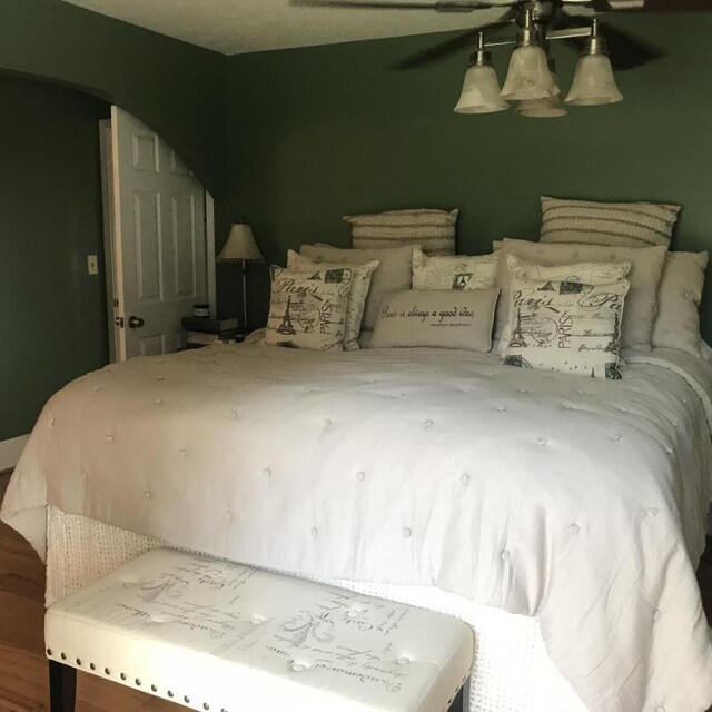 100 Pompano Rd, Saint Augustine, FL 32086 - photo 13