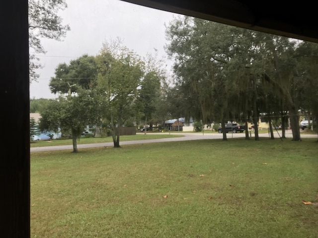 100 Pompano Rd, Saint Augustine, FL 32086 - photo 4