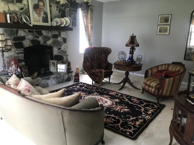 100 Pompano Rd, Saint Augustine, FL 32086 - photo 11