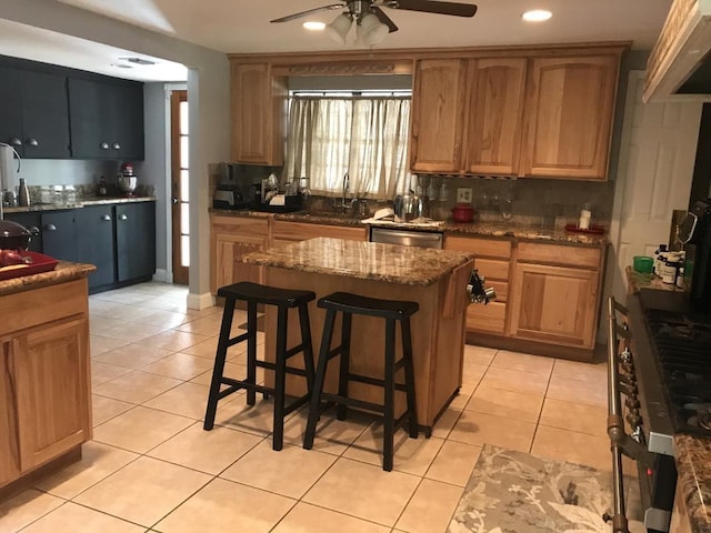 100 Pompano Rd, Saint Augustine, FL 32086 - photo 15