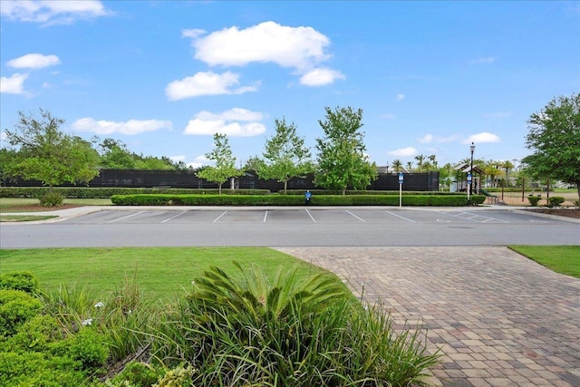 34 Anguilla Blvd, Saint Augustine, FL 32092 - view of home's community