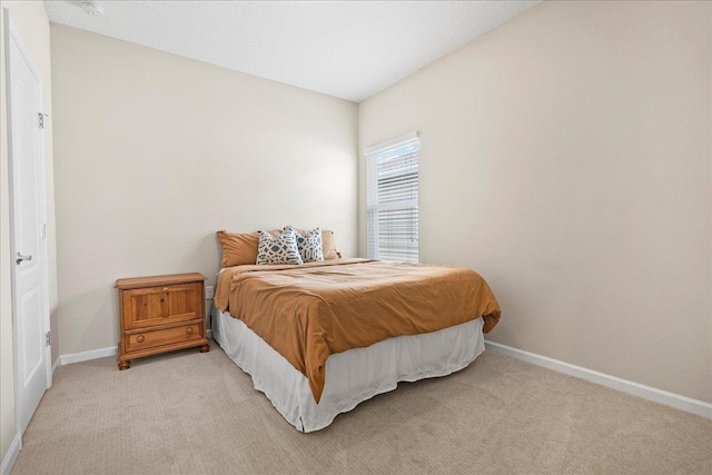 34 Anguilla Blvd, Saint Augustine, FL 32092 - bedroom featuring light carpet