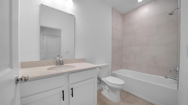 264 Lake Sinclair St, Saint Augustine, FL 32084 - photo 33