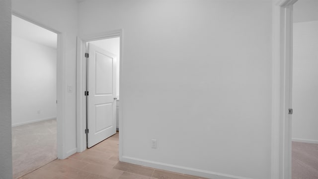 264 Lake Sinclair St, Saint Augustine, FL 32084 - photo 31