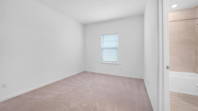 264 Lake Sinclair St, Saint Augustine, FL 32084 - photo 28
