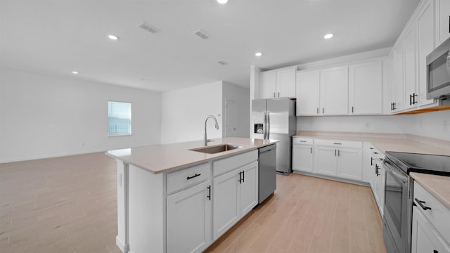 264 Lake Sinclair St, Saint Augustine, FL 32084 - photo 10
