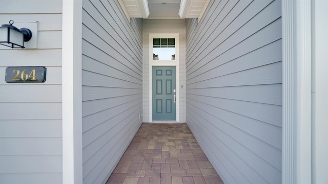 264 Lake Sinclair St, Saint Augustine, FL 32084 - photo 2