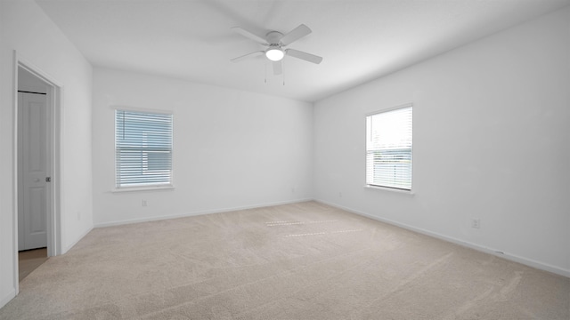 264 Lake Sinclair St, Saint Augustine, FL 32084 - photo 17