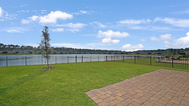 264 Lake Sinclair St, Saint Augustine, FL 32084 - photo 15