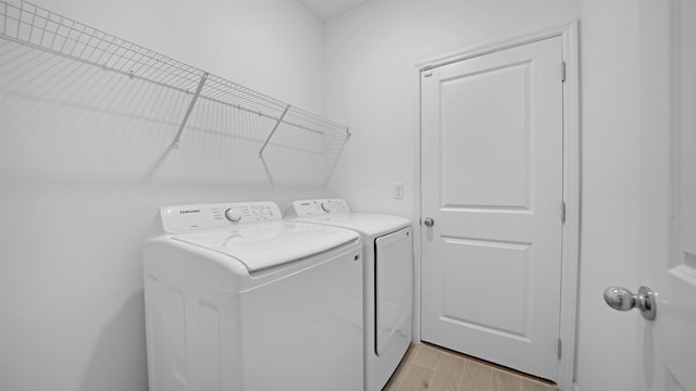 264 Lake Sinclair St, Saint Augustine, FL 32084 - photo 27
