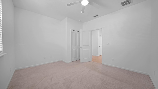 264 Lake Sinclair St, Saint Augustine, FL 32084 - photo 36
