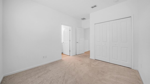 264 Lake Sinclair St, Saint Augustine, FL 32084 - photo 29