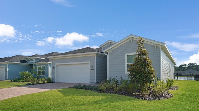 264 Lake Sinclair St, Saint Augustine, FL 32084 - photo 39