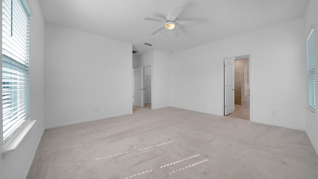 264 Lake Sinclair St, Saint Augustine, FL 32084 - photo 9