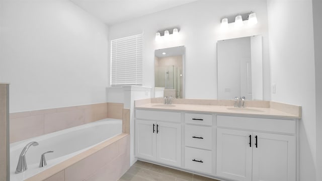 264 Lake Sinclair St, Saint Augustine, FL 32084 - photo 21