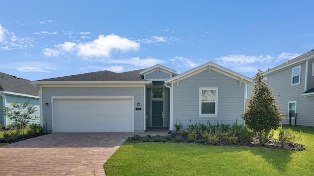 264 Lake Sinclair St, Saint Augustine, FL 32084 - photo 1