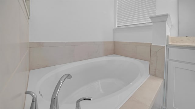 264 Lake Sinclair St, Saint Augustine, FL 32084 - photo 22