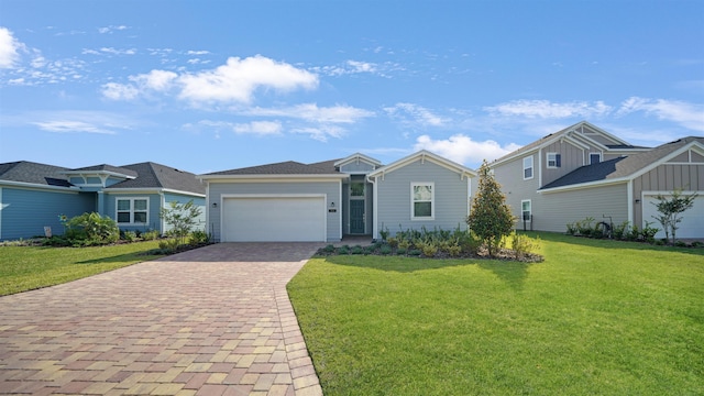 264 Lake Sinclair St, Saint Augustine, FL 32084 - photo 38