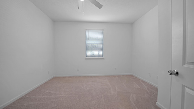 264 Lake Sinclair St, Saint Augustine, FL 32084 - photo 37
