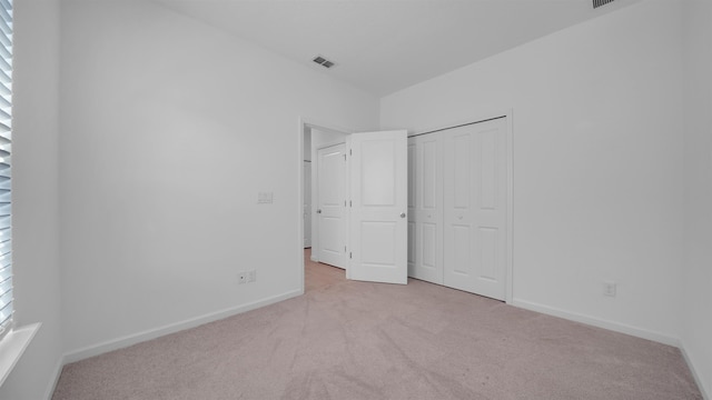 264 Lake Sinclair St, Saint Augustine, FL 32084 - photo 35