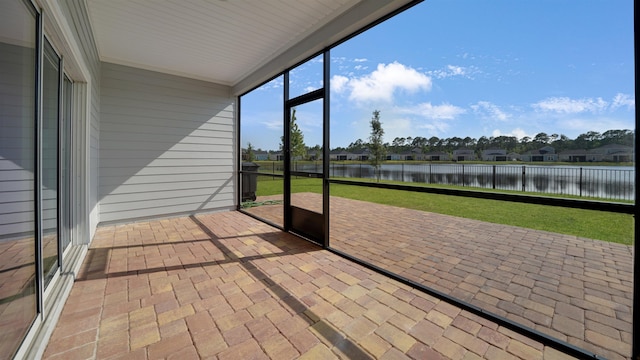 264 Lake Sinclair St, Saint Augustine, FL 32084 - photo 14