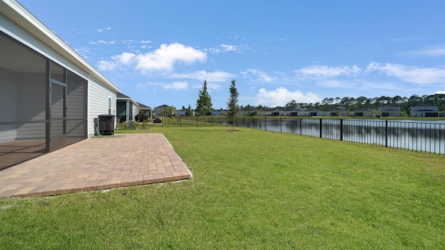 264 Lake Sinclair St, Saint Augustine, FL 32084 - photo 16