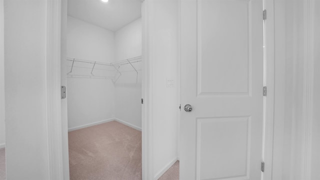 264 Lake Sinclair St, Saint Augustine, FL 32084 - photo 25