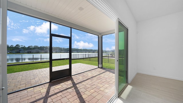 264 Lake Sinclair St, Saint Augustine, FL 32084 - photo 13