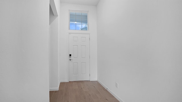 264 Lake Sinclair St, Saint Augustine, FL 32084 - photo 4