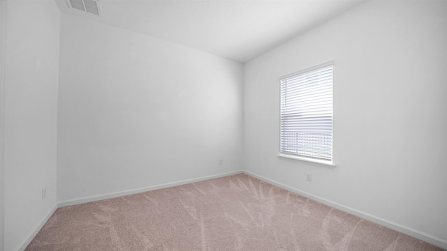 264 Lake Sinclair St, Saint Augustine, FL 32084 - photo 34