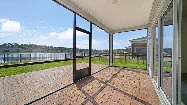 264 Lake Sinclair St, Saint Augustine, FL 32084 - photo 32