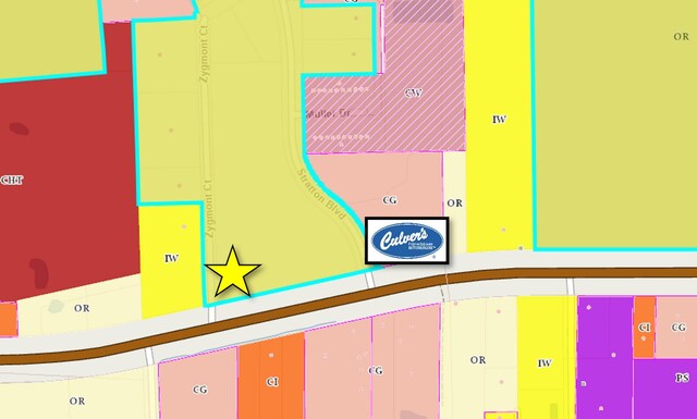 0 State Road 16, Saint Augustine, FL 32084