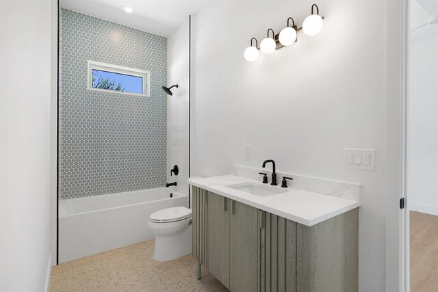 150 Morgan Ave, Saint Augustine, FL 32084 - photo 31