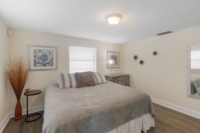 5424 Atlantic Vw, Saint Augustine, FL 32080 - photo 21