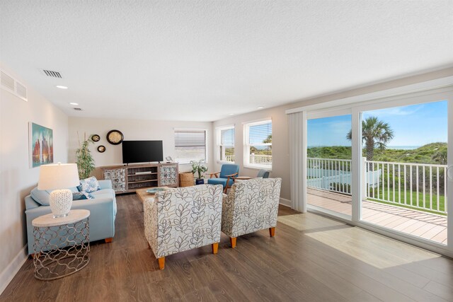 5424 Atlantic Vw, Saint Augustine, FL 32080 - photo 7