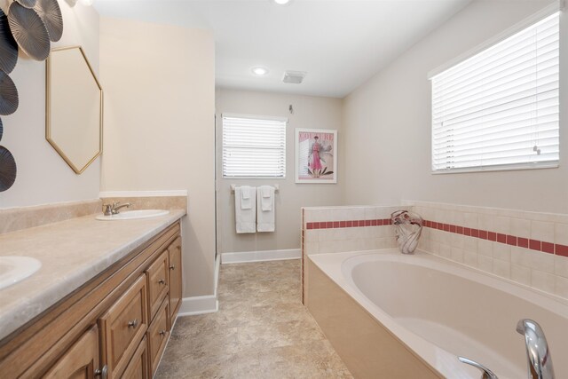 5424 Atlantic Vw, Saint Augustine, FL 32080 - photo 28