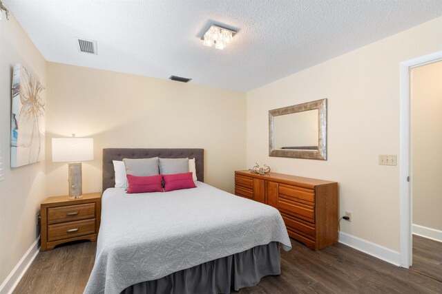 5424 Atlantic Vw, Saint Augustine, FL 32080 - photo 24