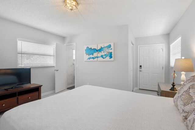 5424 Atlantic Vw, Saint Augustine, FL 32080 - photo 34