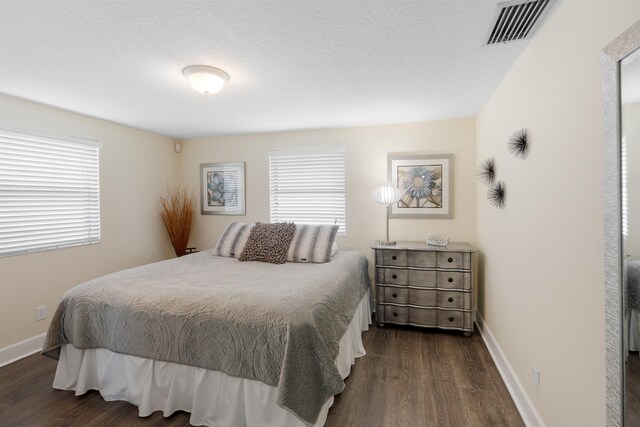 5424 Atlantic Vw, Saint Augustine, FL 32080 - photo 20