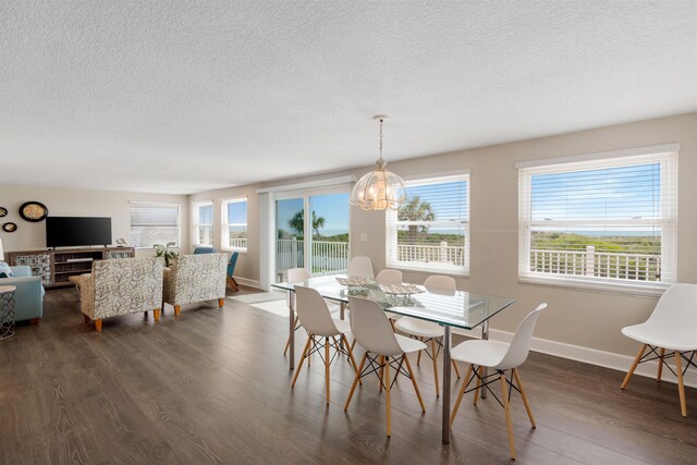 5424 Atlantic Vw, Saint Augustine, FL 32080 - photo 8