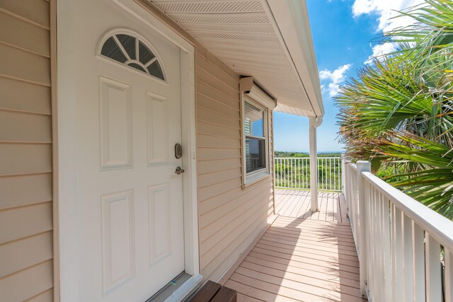 5424 Atlantic Vw, Saint Augustine, FL 32080 - photo 5