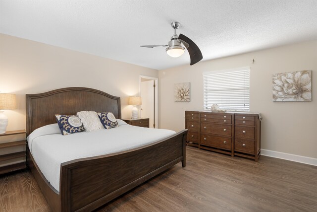 5424 Atlantic Vw, Saint Augustine, FL 32080 - photo 26