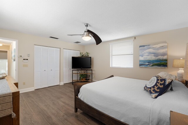 5424 Atlantic Vw, Saint Augustine, FL 32080 - photo 27