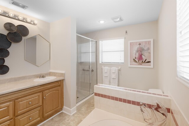 5424 Atlantic Vw, Saint Augustine, FL 32080 - photo 29